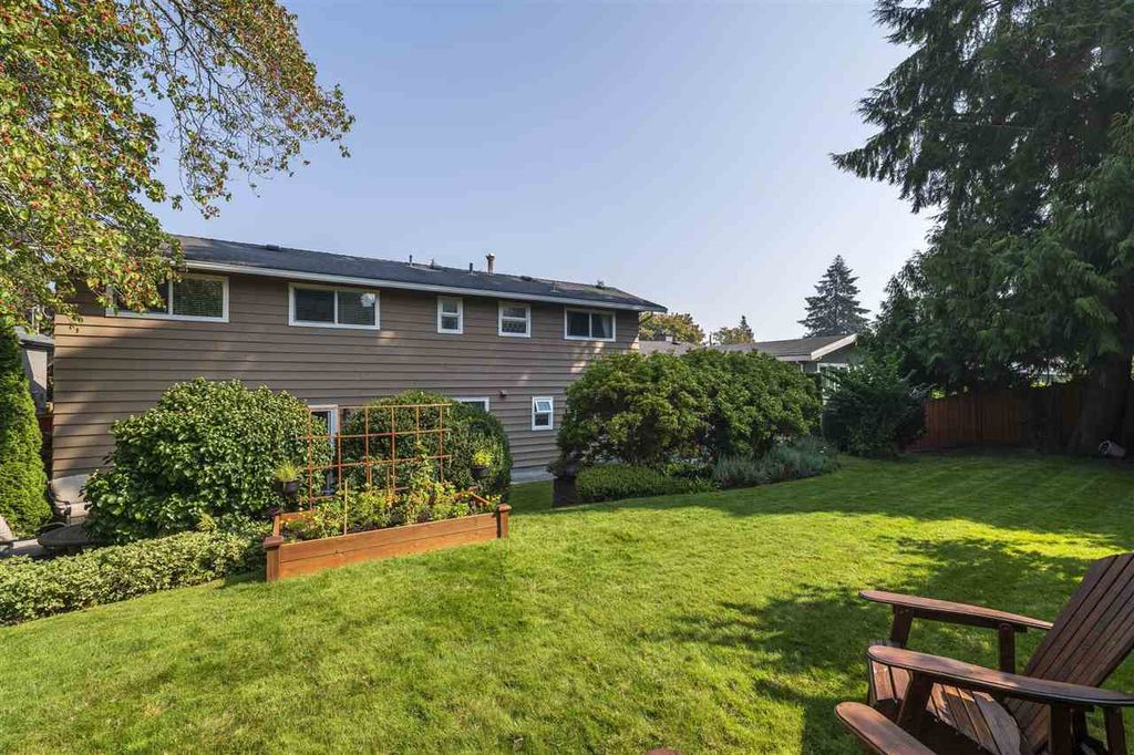 listing image 1107338768037504260