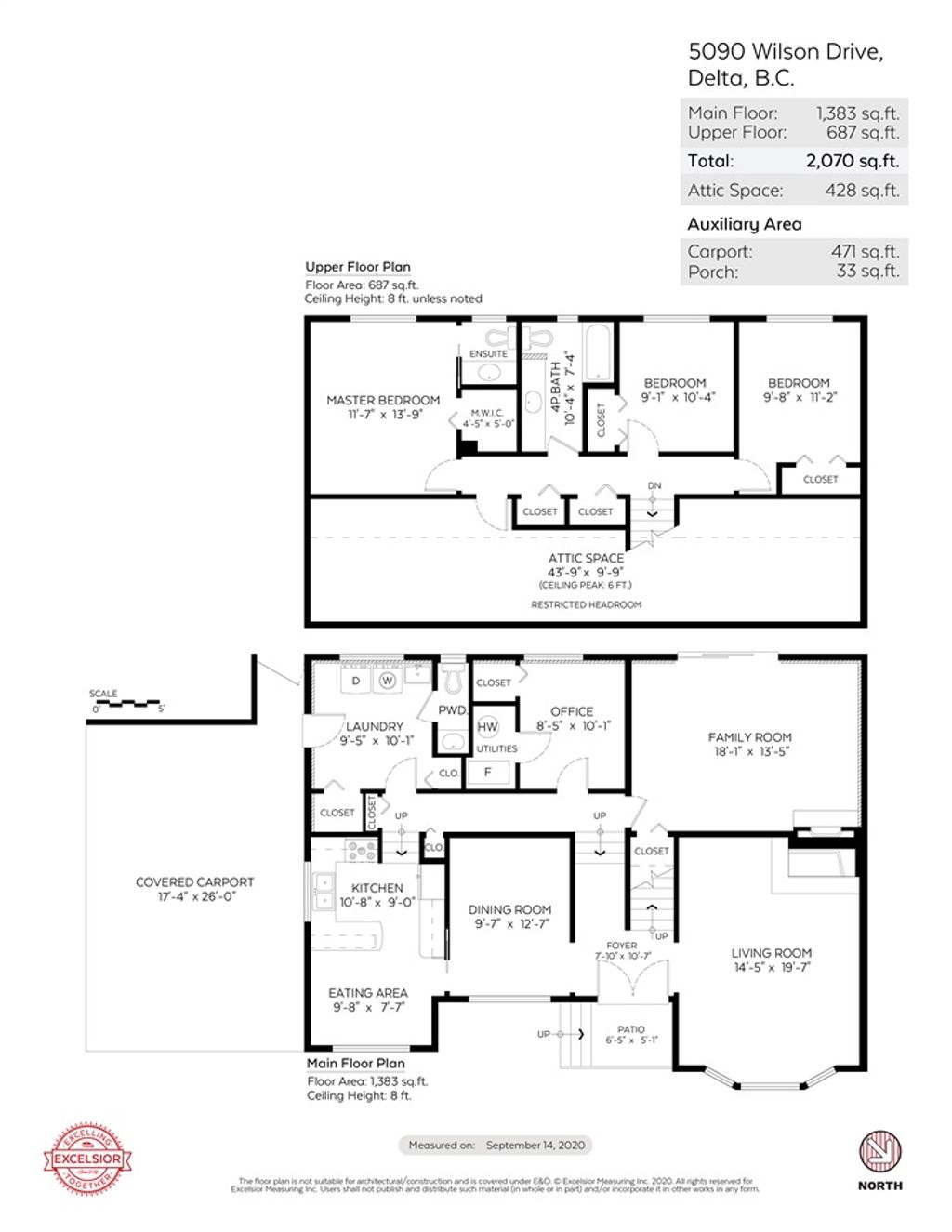 listing image 1102666337695823720
