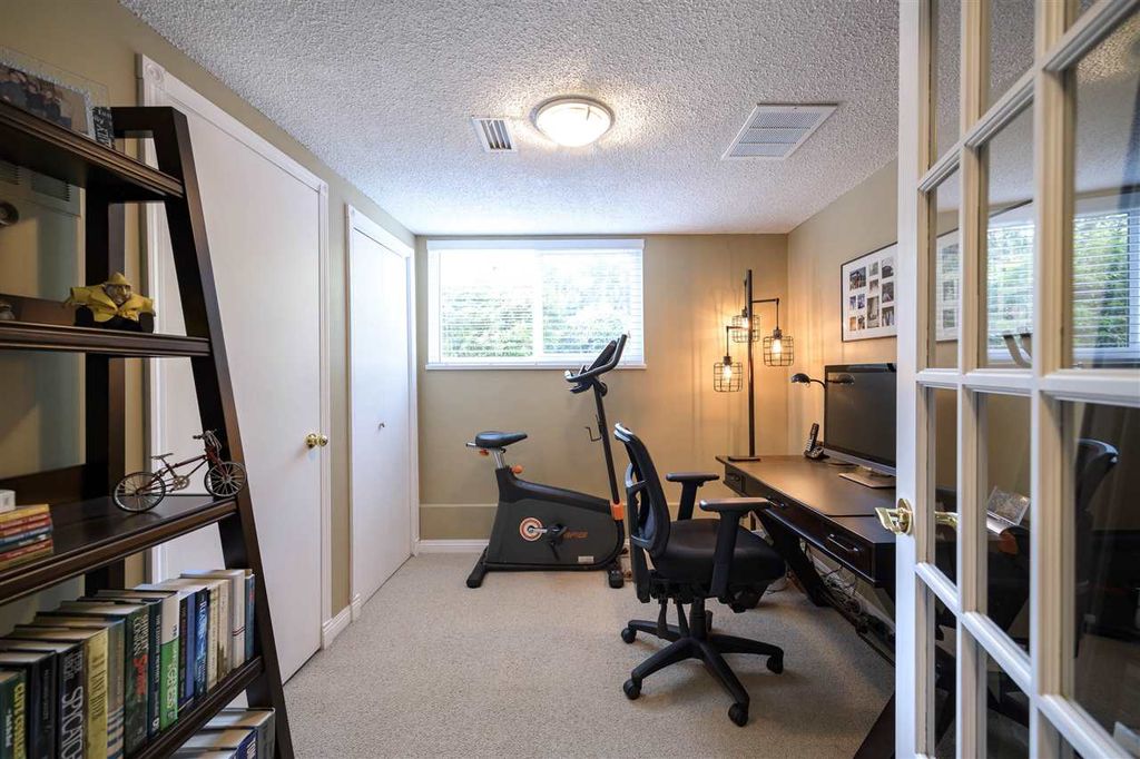 listing image 1106948298506197507