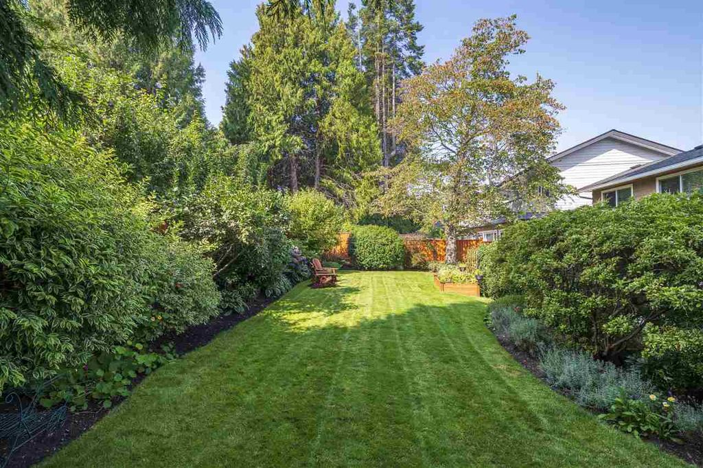 listing image 1108451480042225157