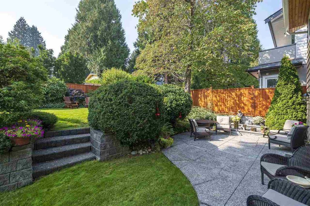 listing image 1100804980483698852