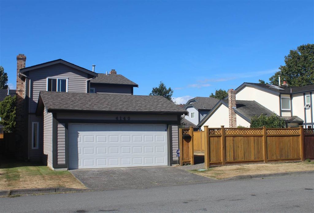 listing image 1107250943924413268