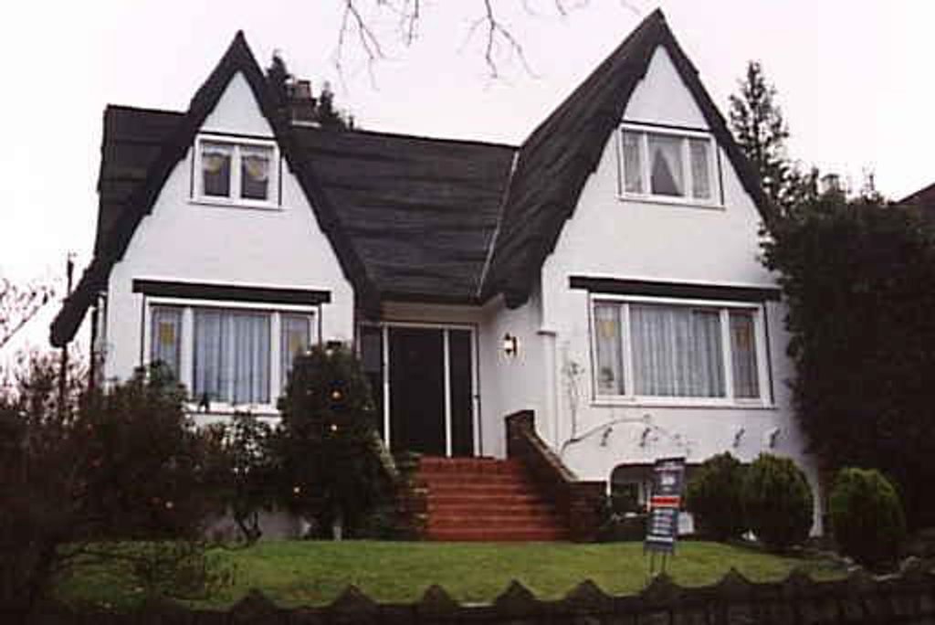 listing image 1102304122275788604