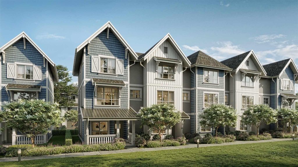 listing image 1102430962839487966