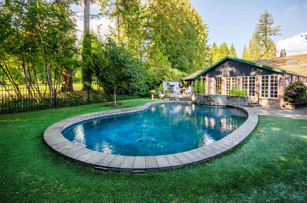 listing image 1103852761925278809