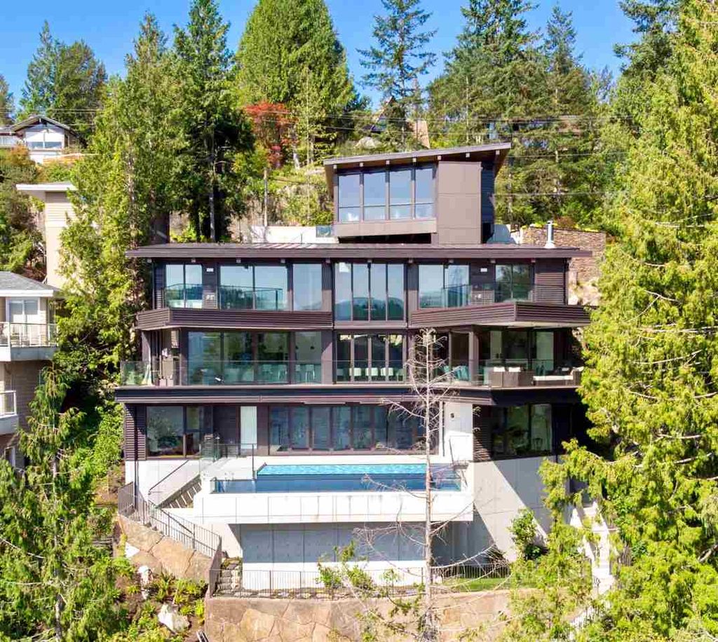 listing image 1109298843773595640