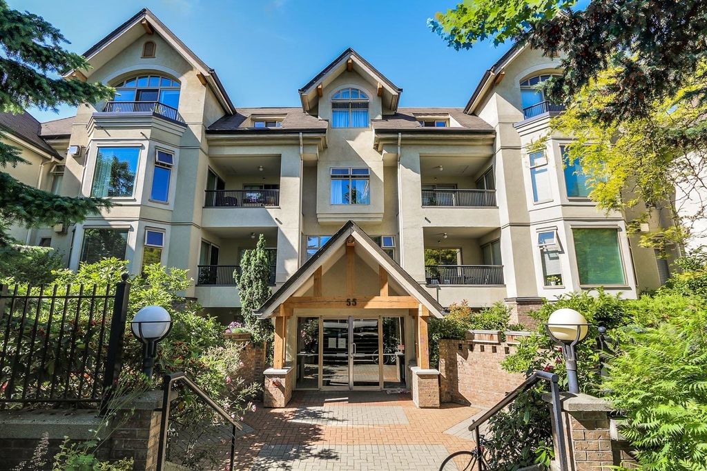 listing image 1107023426007172984