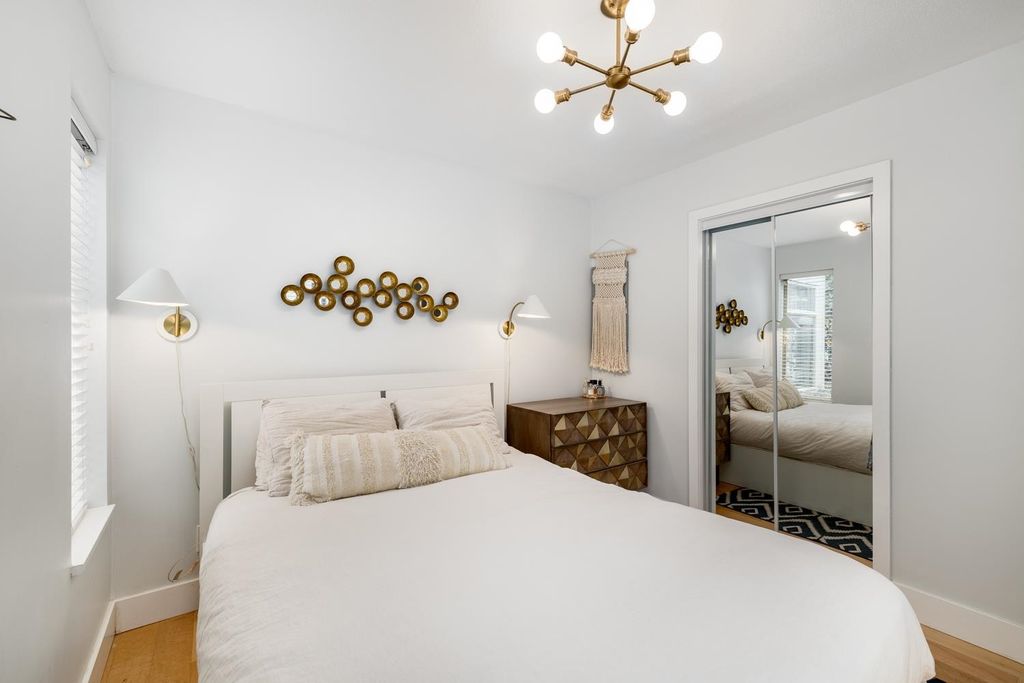 listing image 1101874230039861139