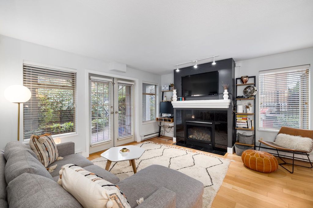 listing image 1105715874682825238