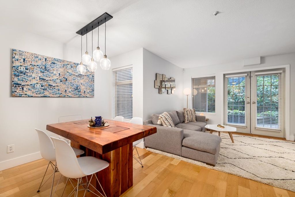 listing image 1106814099012949189