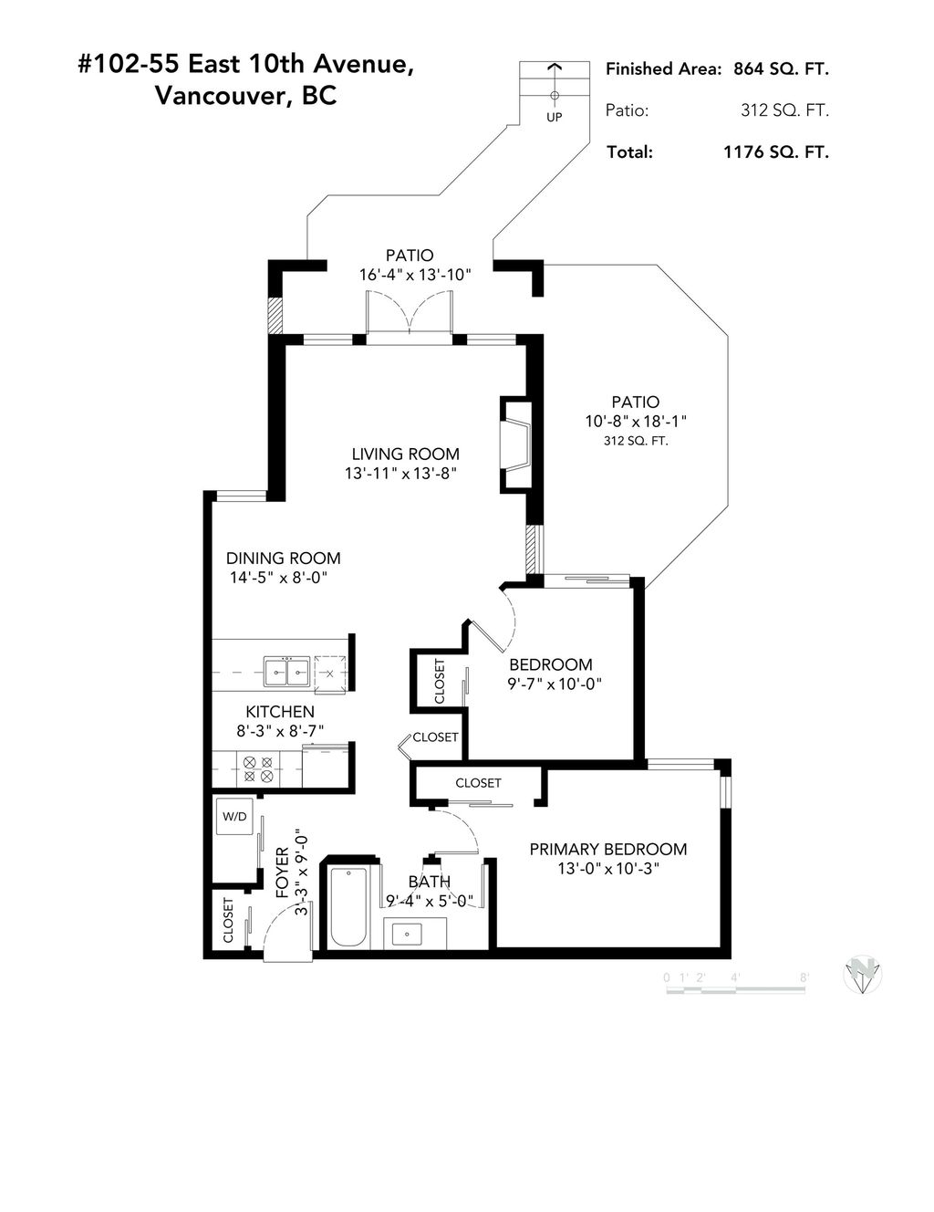 listing image 1107249207869048298