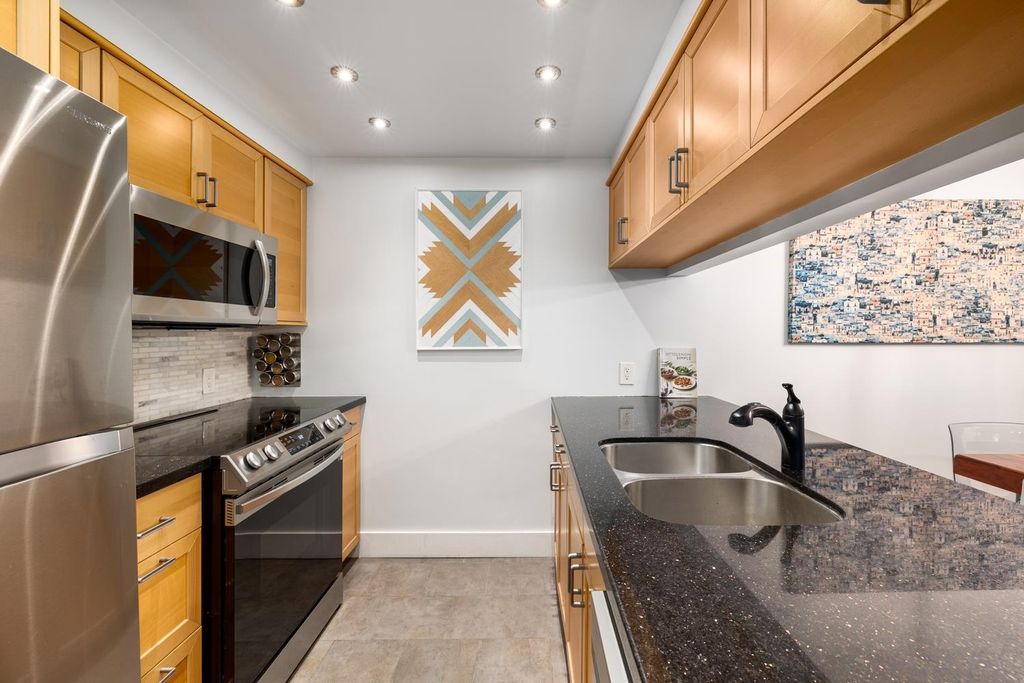 listing image 1108794392381534105