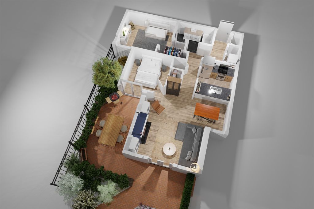 listing image 1105805033092222370