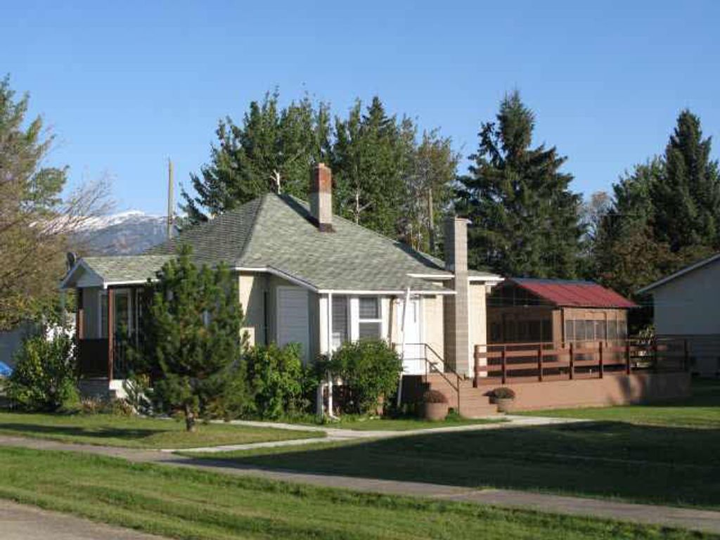 listing image 1109834874472000379