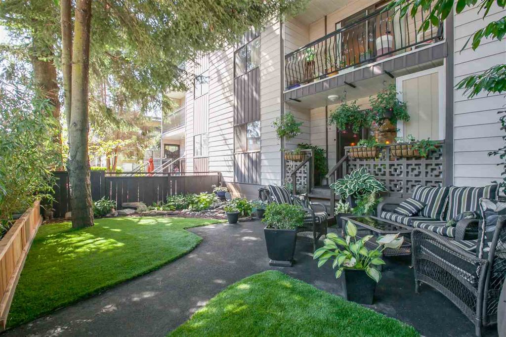 listing image 1101432953367848564