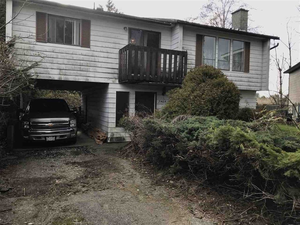 listing image 1102101303190450158