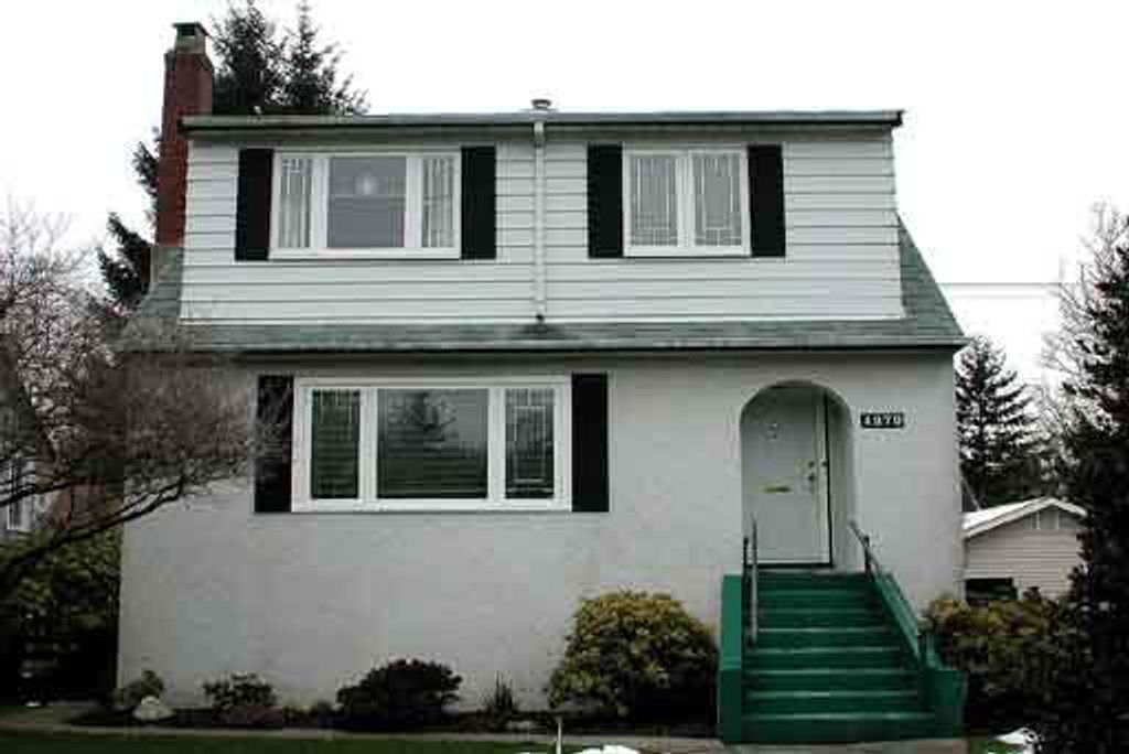 listing image 1108396987140055880