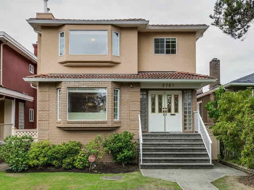 listing image 1109699201720424062