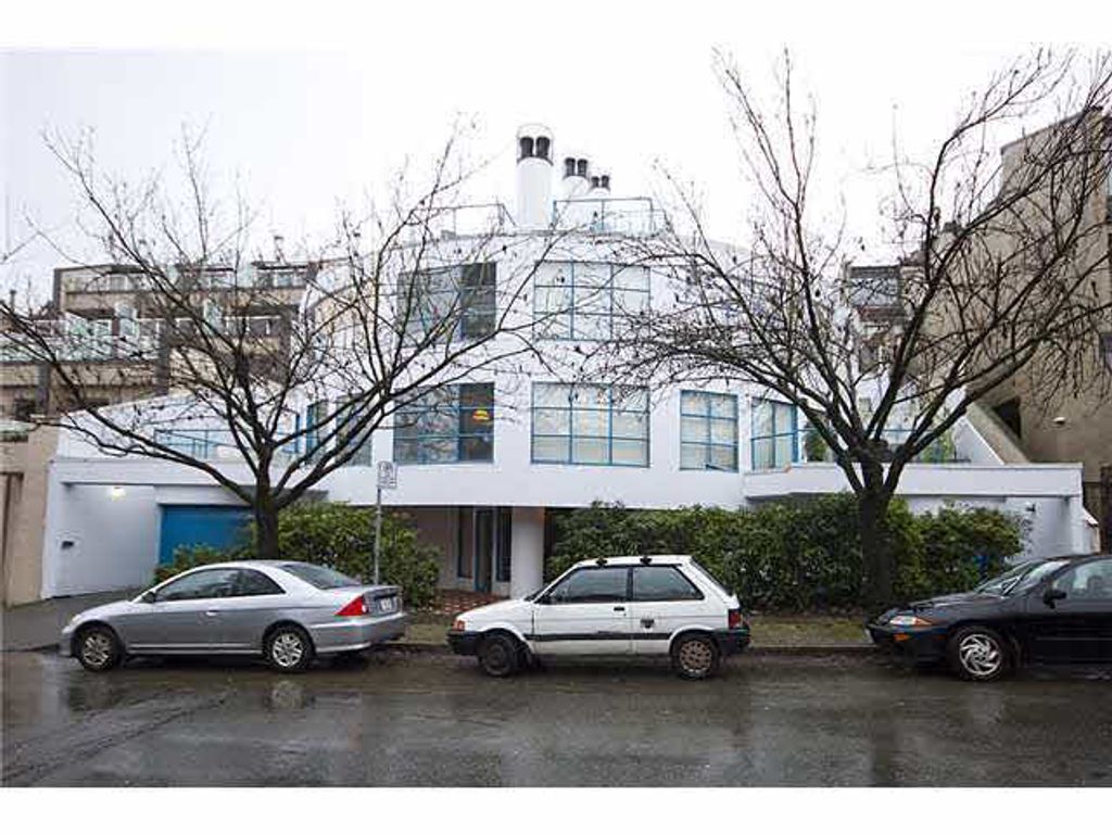 listing image 1103562529965575325