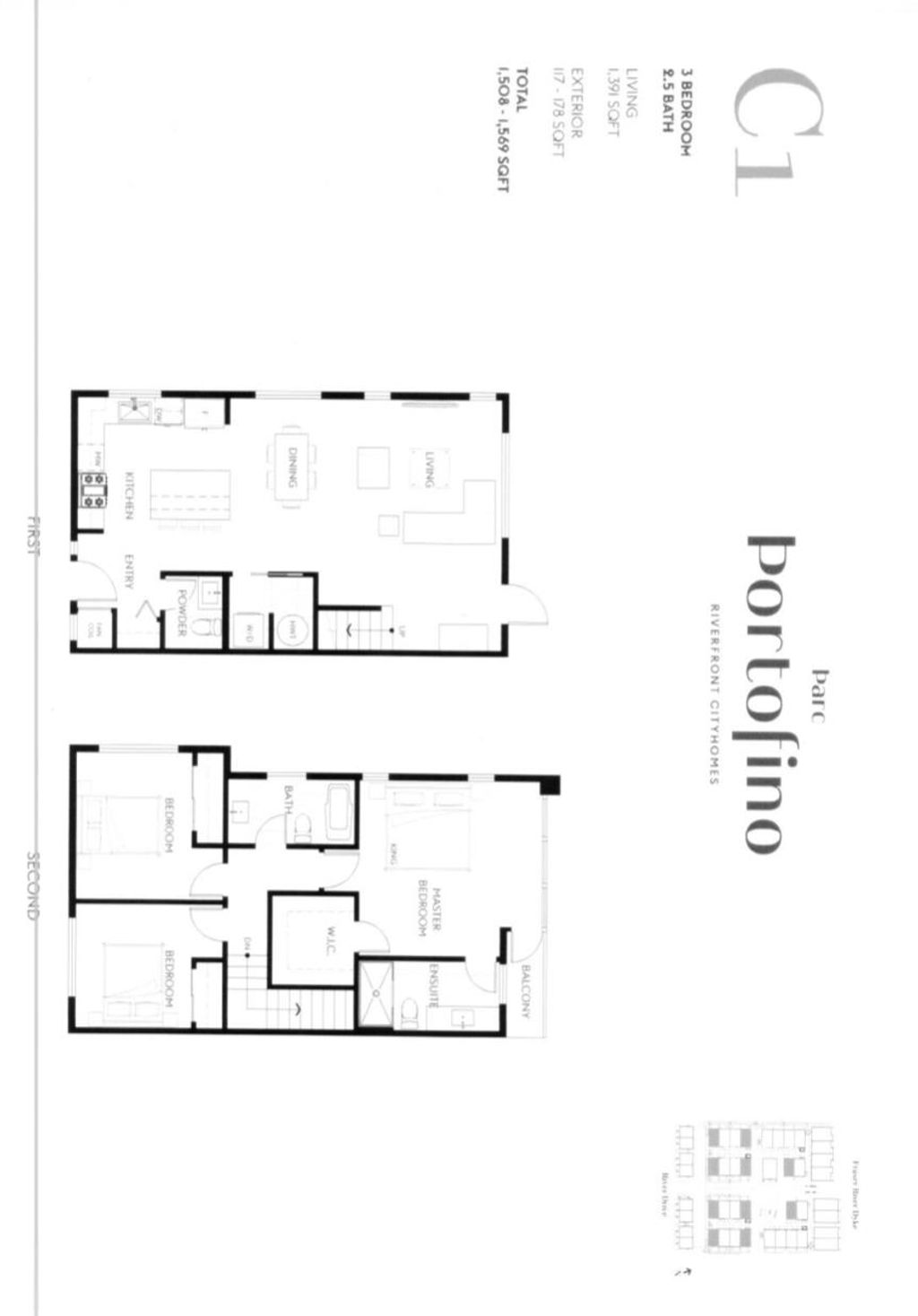 listing image 1103783862031072976
