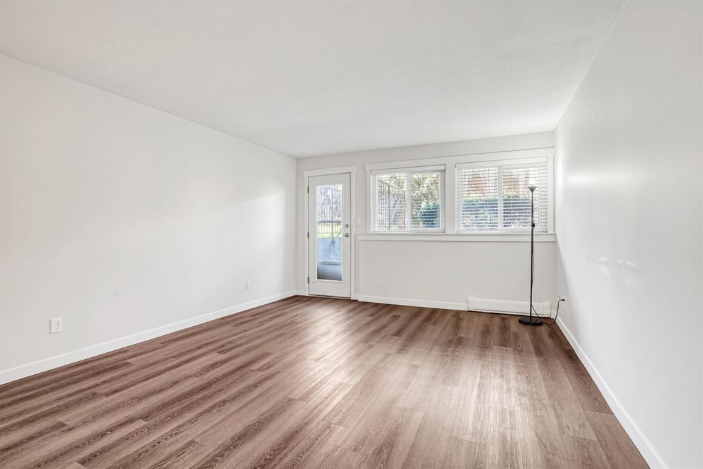 listing image 1108264049705385514