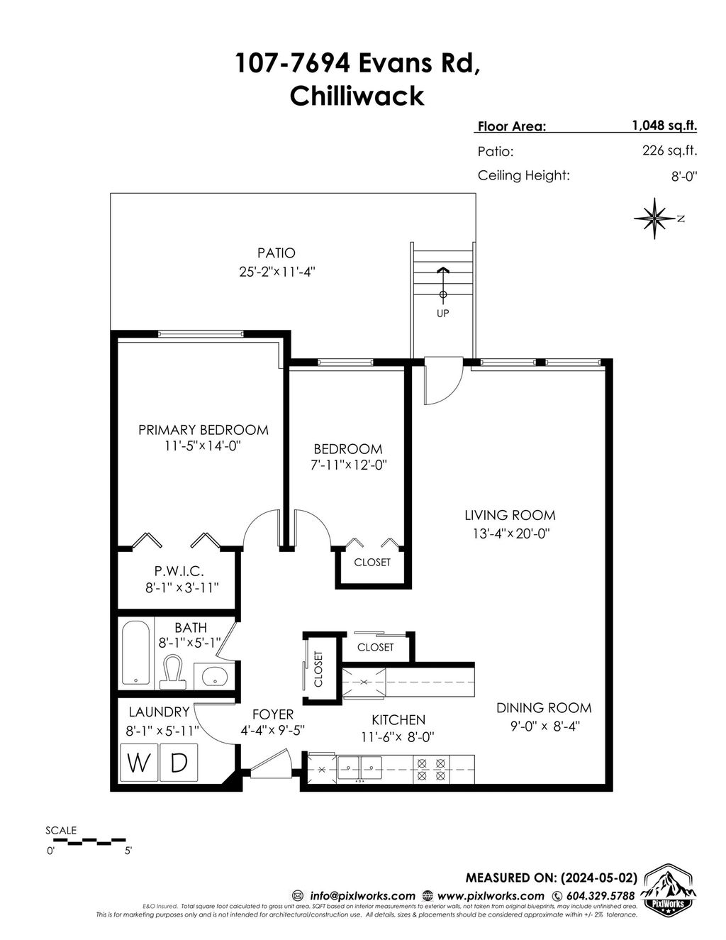 listing image 1105170804666308051