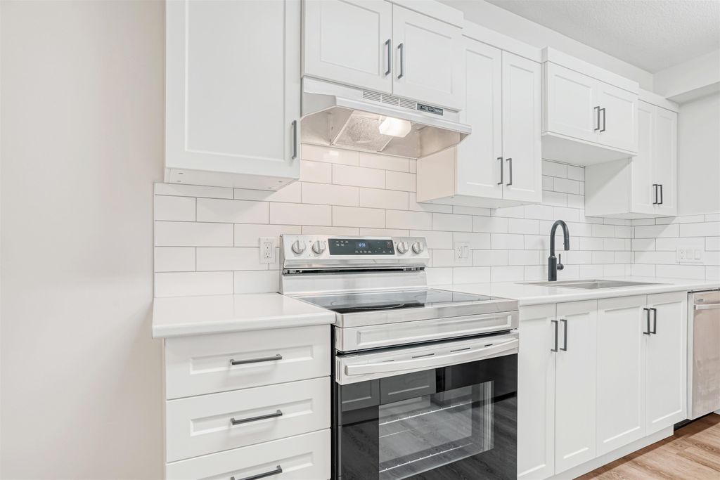 listing image 1101647386567855001