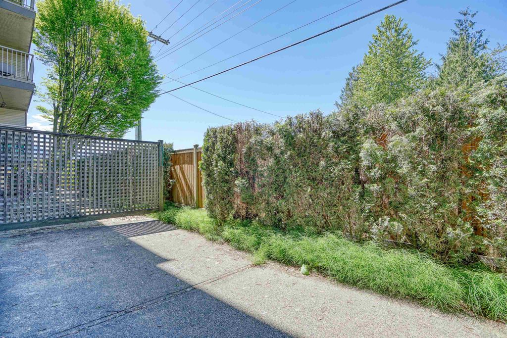listing image 1108071695718361088