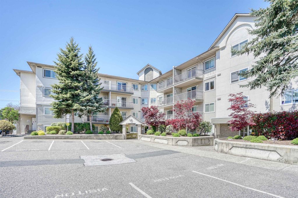 listing image 1101089583172695968