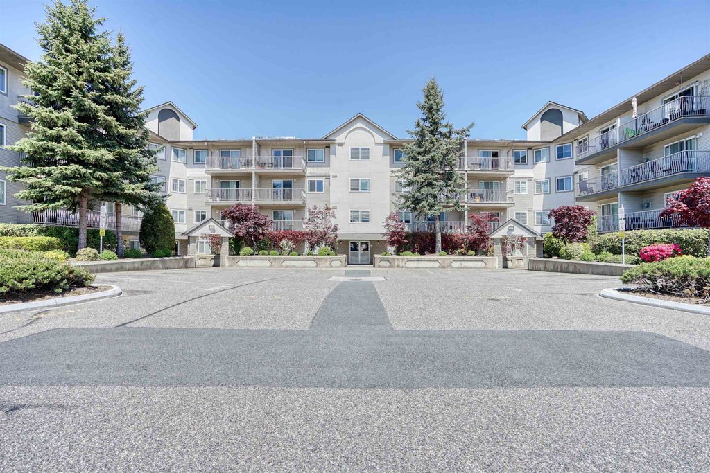 listing image 1107674598733653356