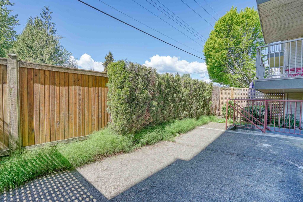 listing image 1106640787615504494