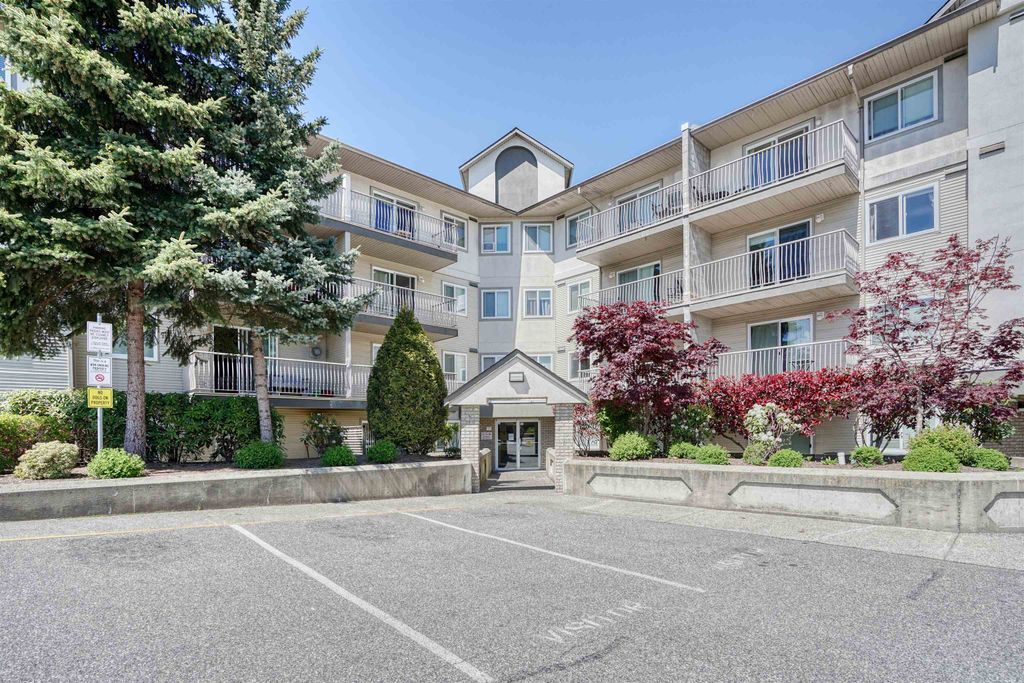 listing image 1107737524890696739