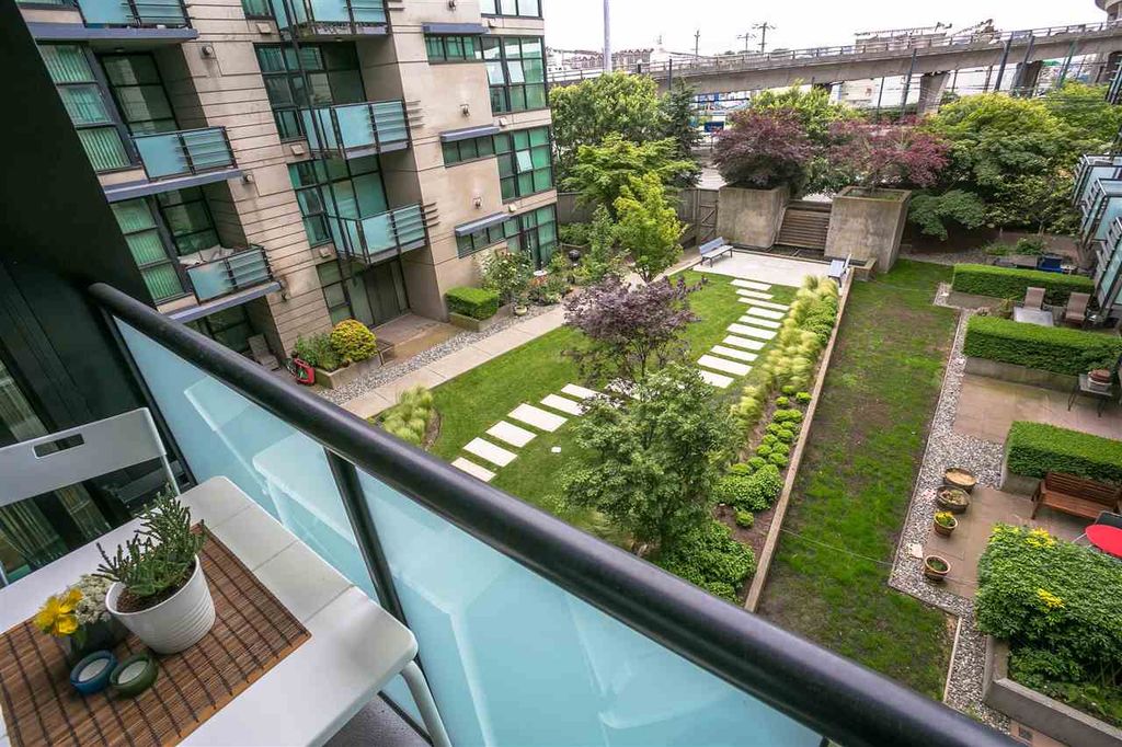 listing image 1101056886706592108