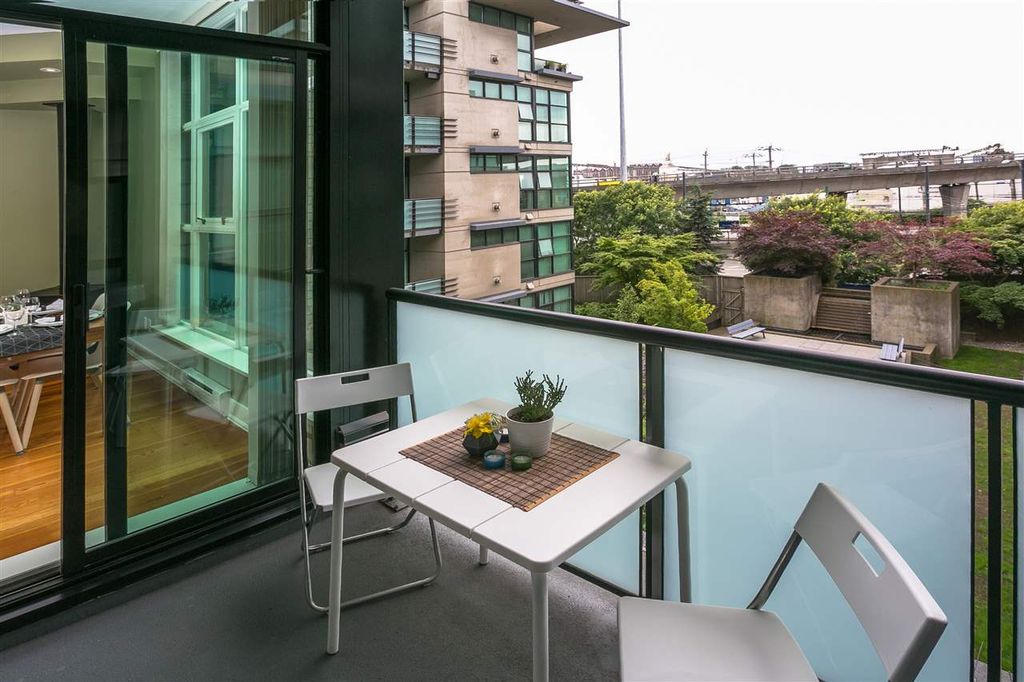 listing image 1105530290344485033