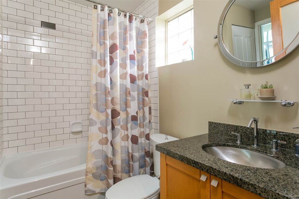 listing image 1102804422624320811