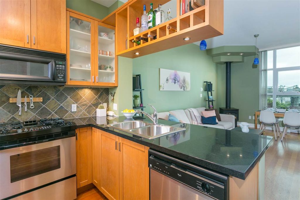 listing image 1103998822896809007