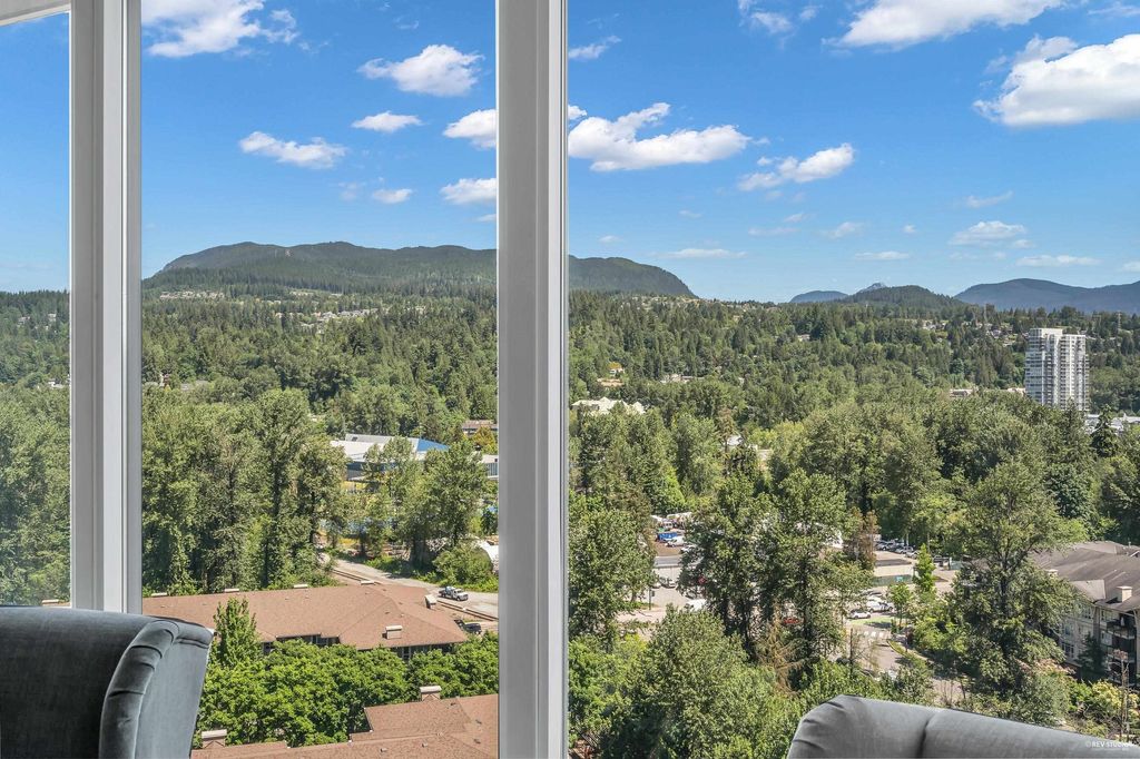 listing image 1108652274998237711