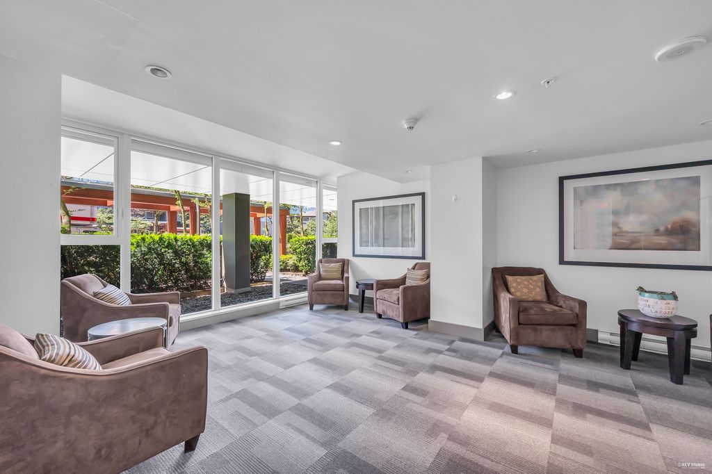 listing image 1105416116457011252