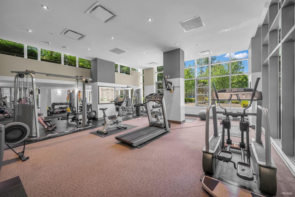 listing image 1103802984727751567