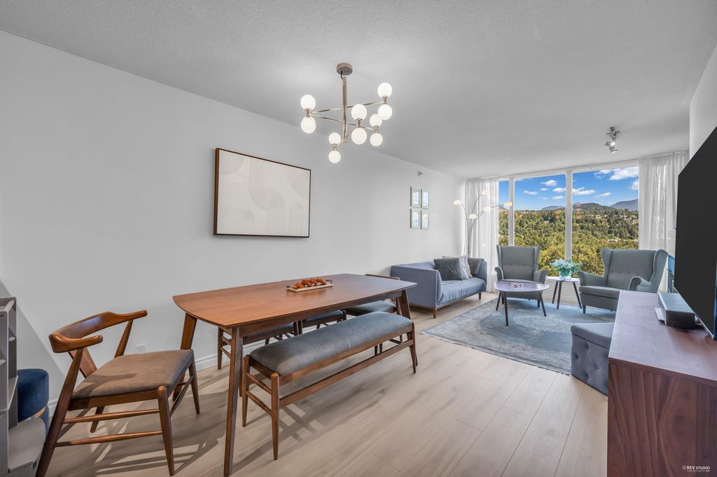 listing image 1105884750969532525