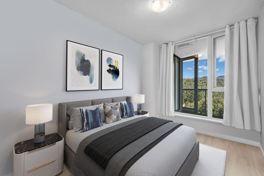 listing image 1104862546652680179