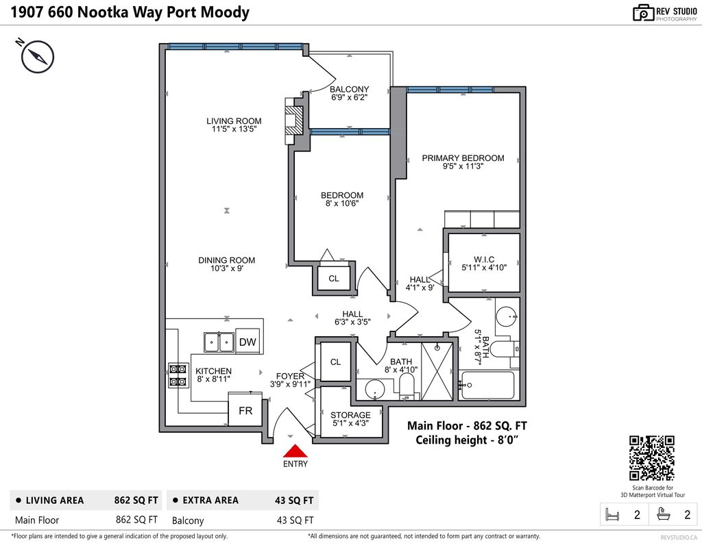 listing image 1109024524313711269