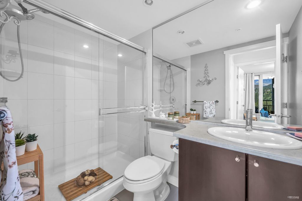 listing image 1100340482359374371