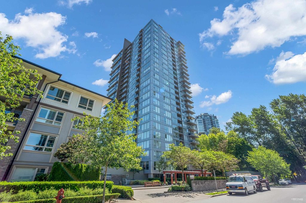 listing image 1103344598283904552