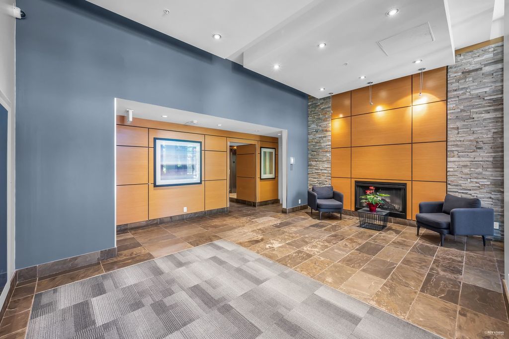 listing image 1102417760684549334