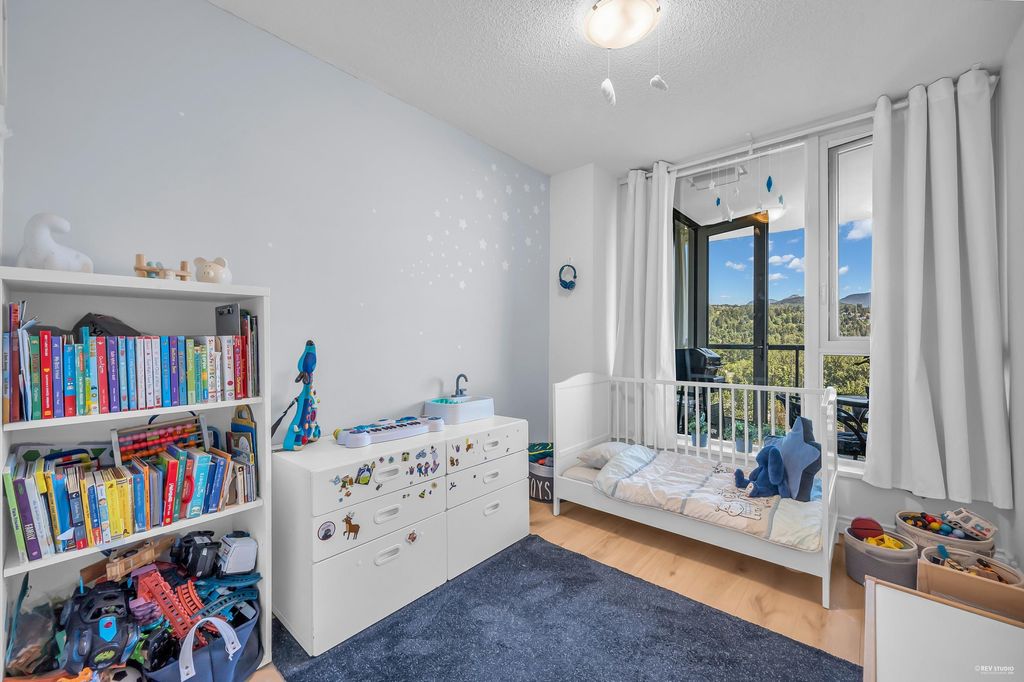 listing image 1106491121838161694