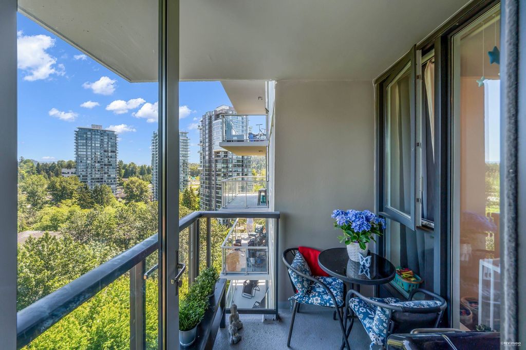 listing image 1106890449070833867