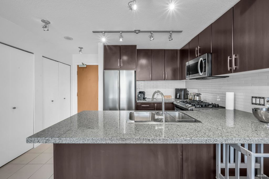 listing image 1101999419253922609