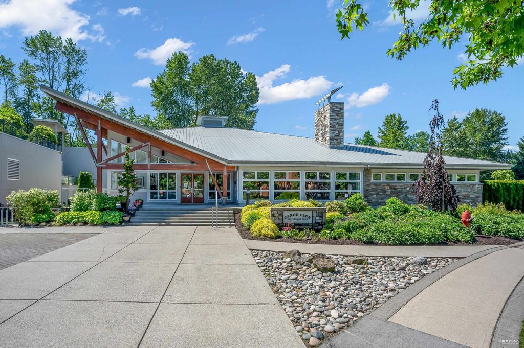 listing image 1109952001043247945