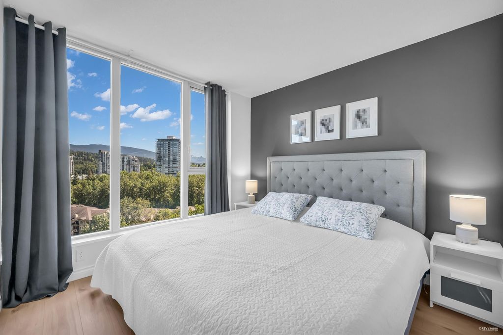 listing image 1108677466573399903